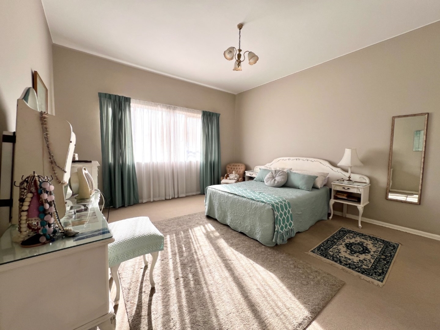 2 Bedroom Property for Sale in St Georges Park Eastern Cape